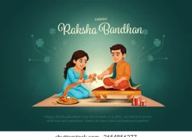 indian-festival-happy-raksha-bandhan-260nw-2654856277.jpg