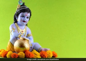 janmashtami_650x400_41502363838.jpg
