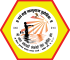 panchwati godawaritemple logo